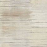 111346 tapeta Harlequin Anthology 04
