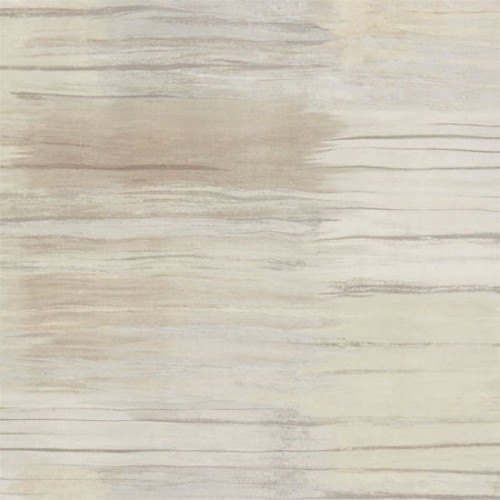 111346 tapeta Harlequin Anthology 04