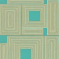 c94734d76ffd22c41b8311593baf92b8c2a45b85