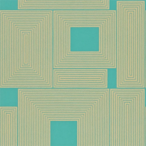 c94734d76ffd22c41b8311593baf92b8c2a45b85