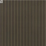 PRL5009/05 Loft Signature Ralph Lauren