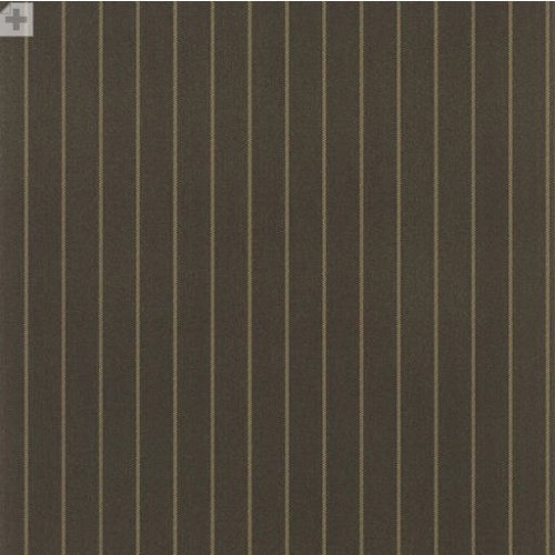 PRL5009/05 Loft Signature Ralph Lauren