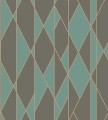 tapeta Geometric II Cole&Son 105/11048