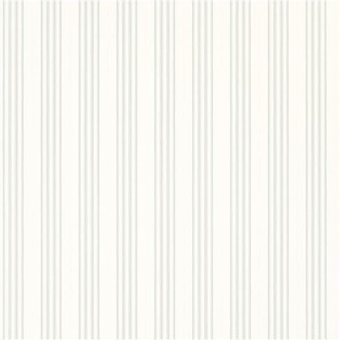 tapeta Ralph Lauren Signature Papers II PRL050/08