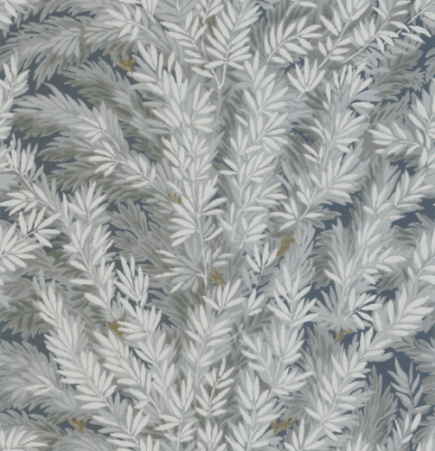 Tapeta 100/1004 Archive Anthology Cole&Son