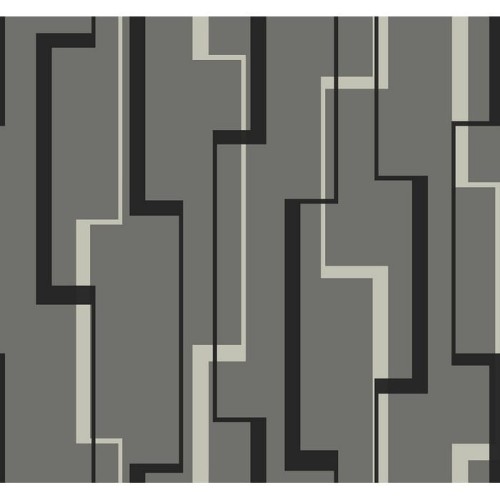  tapeta Wallquest Black&White BW23000
