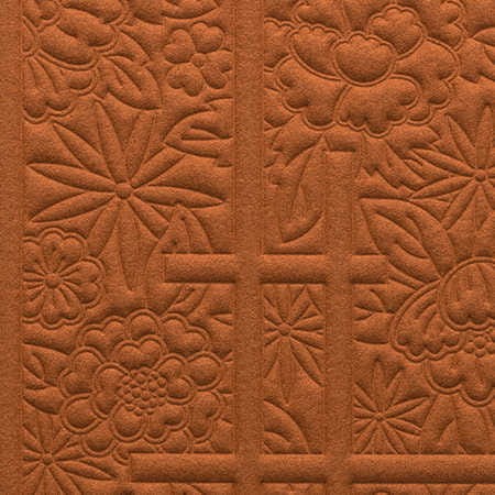 MO3032 tapeta Arte Moooi Tokyo Blue