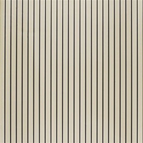 PRL5015/01 tapeta Ralph Lauren Signature Stripe Library
