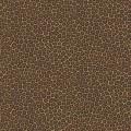 109/6028 tapeta Cole&Son Ardmore