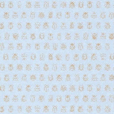 375035 tapeta Pip 2016