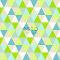 137-138713 Esta Home Everybody Bonjour