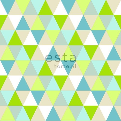 137-138713 Esta Home Everybody Bonjour