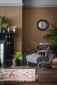 tapeta Cole&Son Ardmore