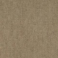40019 tapeta Arte Flamant Les Unis