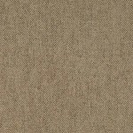 40019 tapeta Arte Flamant Les Unis