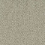 40005 tapeta Arte Flamant Les Unis