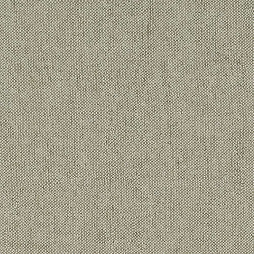 40005 tapeta Arte Flamant Les Unis