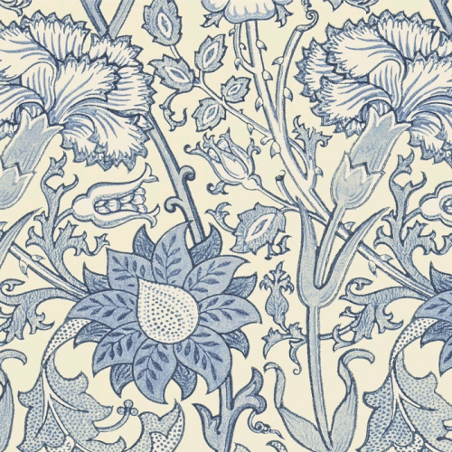 212567 tapeta William Morris