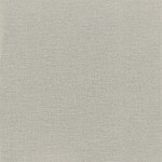 111327 tapeta Harlequin Anthology 04