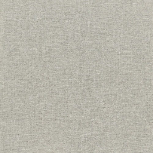 111327 tapeta Harlequin Anthology 04