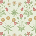 212562 tapeta William Morris