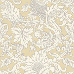 108/1001 Mariinsky Cole&Son 