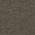 78010 tapeta Arte Flamant Les Unis