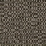 78010 tapeta Arte Flamant Les Unis