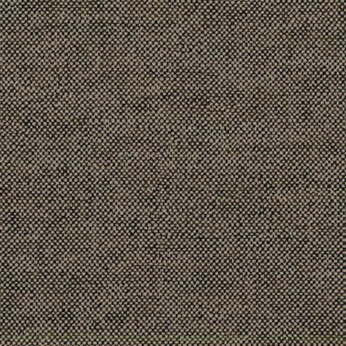 78010 tapeta Arte Flamant Les Unis
