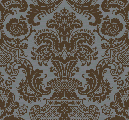 108/2010 Mariinsky Cole&Son