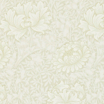 212546 tapeta William Morris 