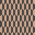  112/5022 tapeta Icons Cole&Son