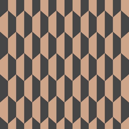  112/5022 tapeta Icons Cole&Son
