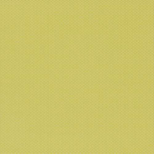 Harlequin Momentum II 110339