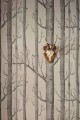 Woods tapeta Icons Cole&Son