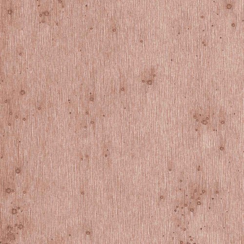 37503A tapeta Arte Lush