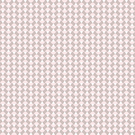 1782 tapeta Scandinavian Designers II Boras Tapeter