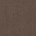 30102 tapeta Arte Flamant Les Unis