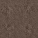 30102 tapeta Arte Flamant Les Unis