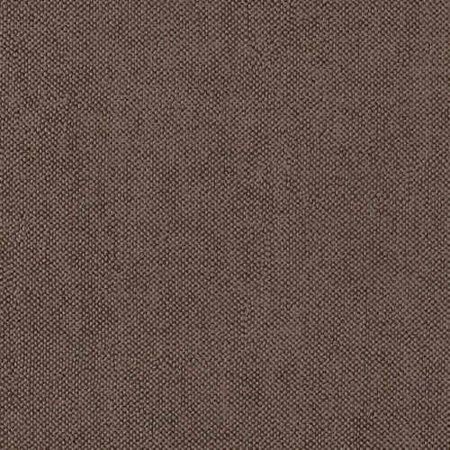 30102 tapeta Arte Flamant Les Unis