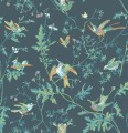 112/4014 tapeta Icons Cole&Son