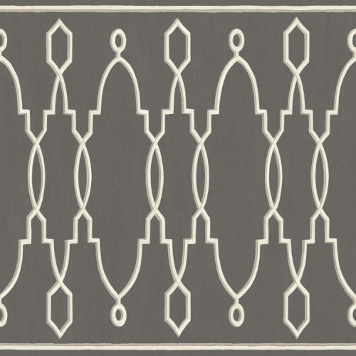  99/3015 Tapeta Cole&Son Folie