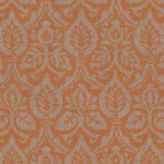 80032 tapeta Arte Flamant Les Memoires