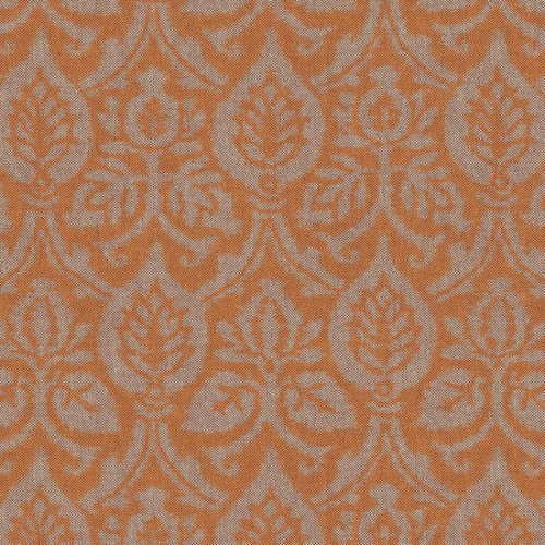  80032 tapeta Arte Flamant Les Memoires