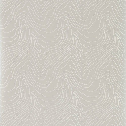 111590 tapeta Momentum 4 Harlequin