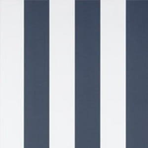 Tapeta Ralph Lauren Signature Papers PRL026/08