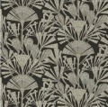 366014 tapeta Eijffinger Geonature