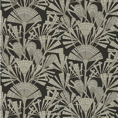 366014 tapeta Eijffinger Geonature