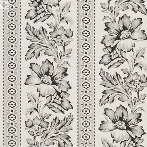 PRL5008/03 Loft Signature Ralph Lauren