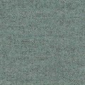 78019 tapeta Arte Flamant Les Unis